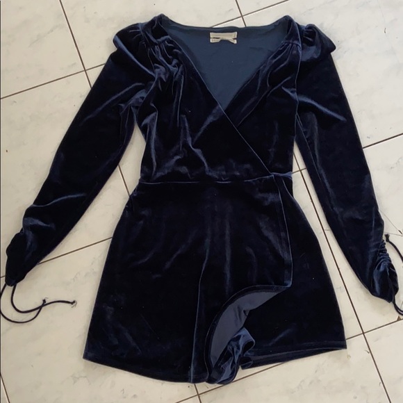 Romper - Picture 5 of 7